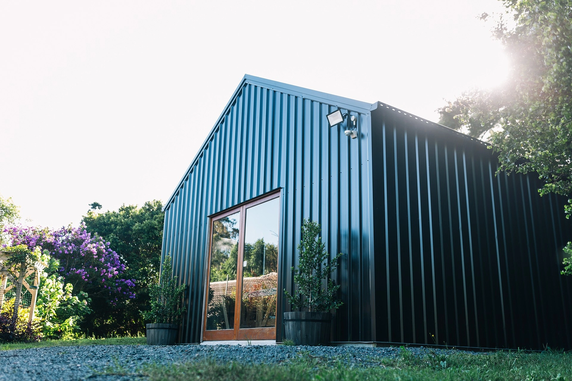 Shed.jpeg