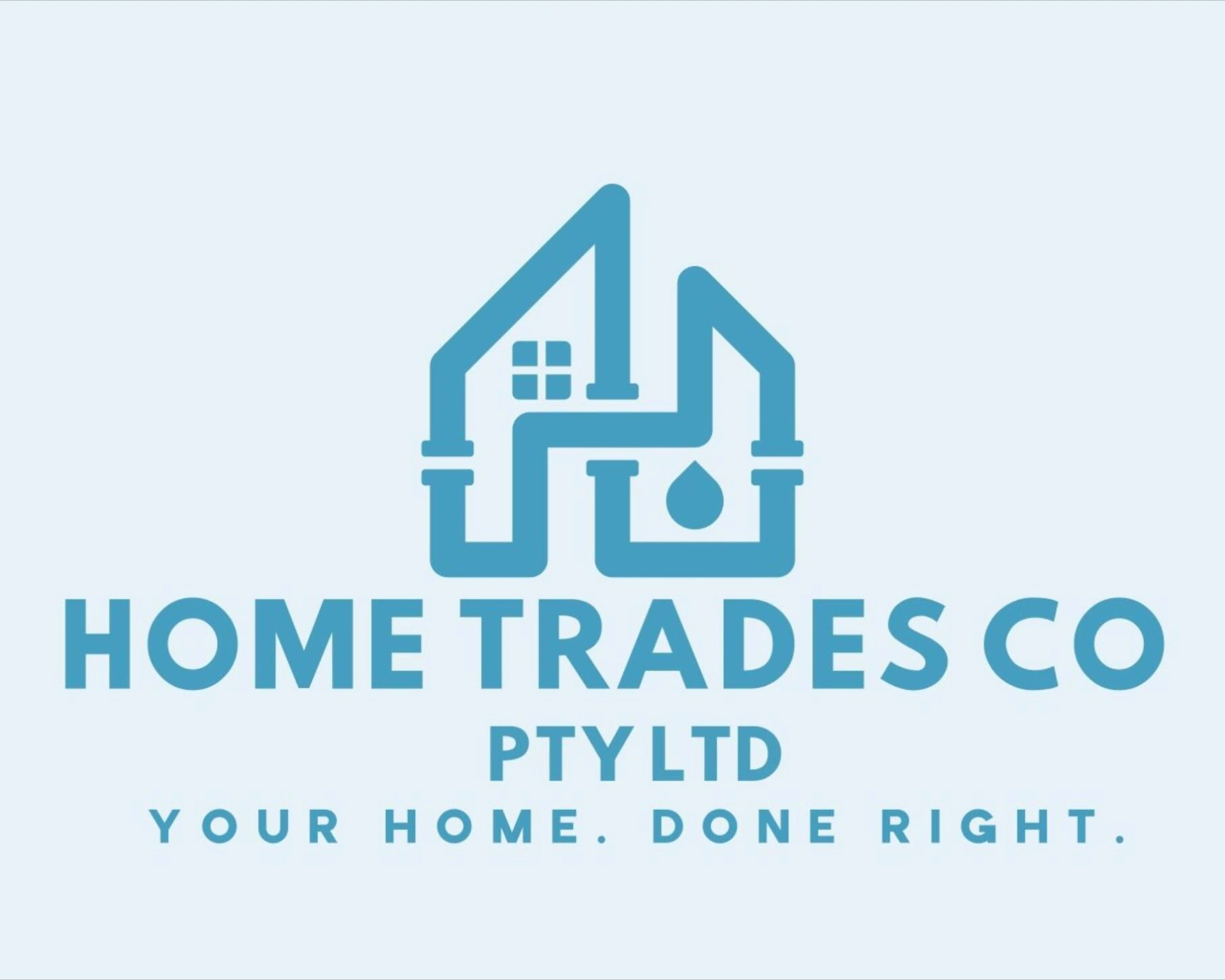 Brisbane Home Trades Co & Services | Repairs, Roofing & Property Maintenance
