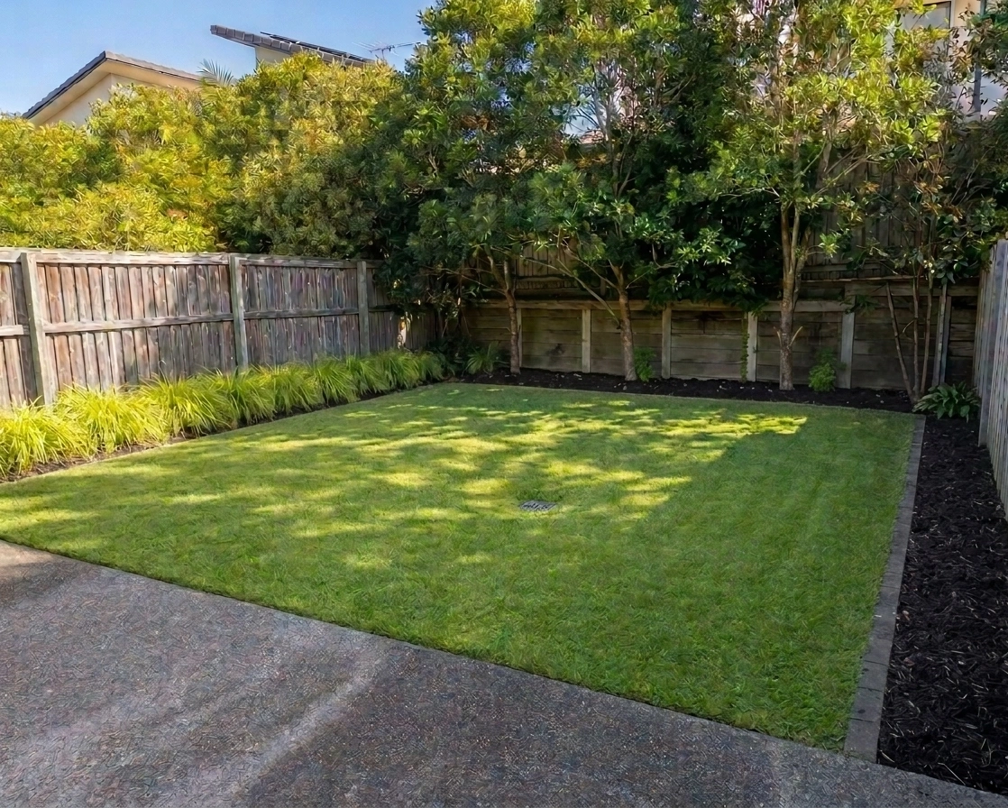 N. PRIVATE BACKYARD.png