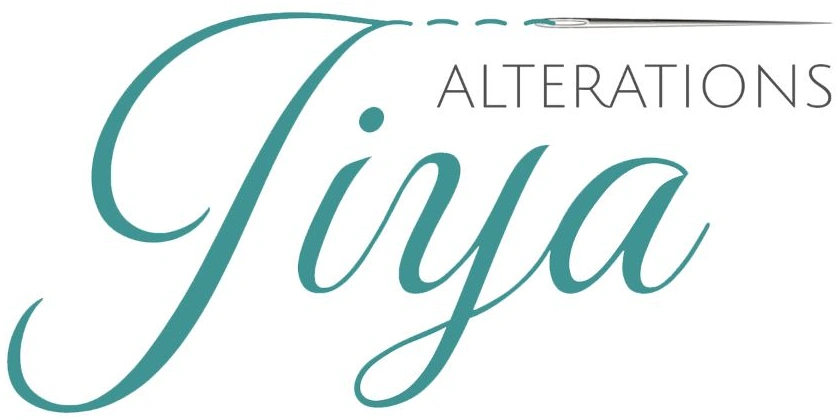 Jiya Alterations