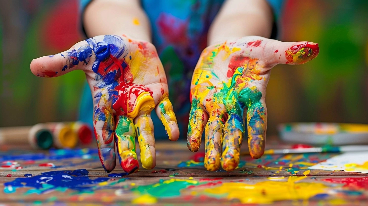 StockCake-Colorful_Messy_Hands-881432-standard.jpg