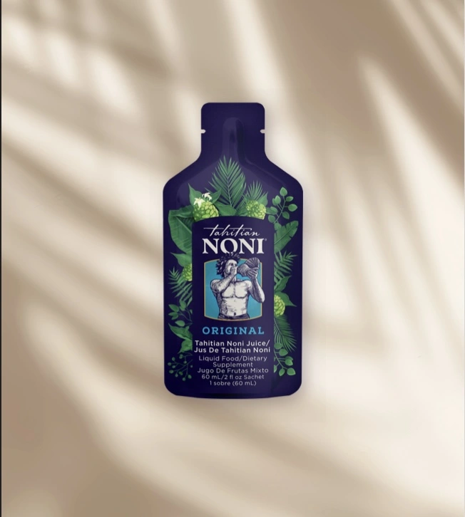 Noni Sachet.jpg