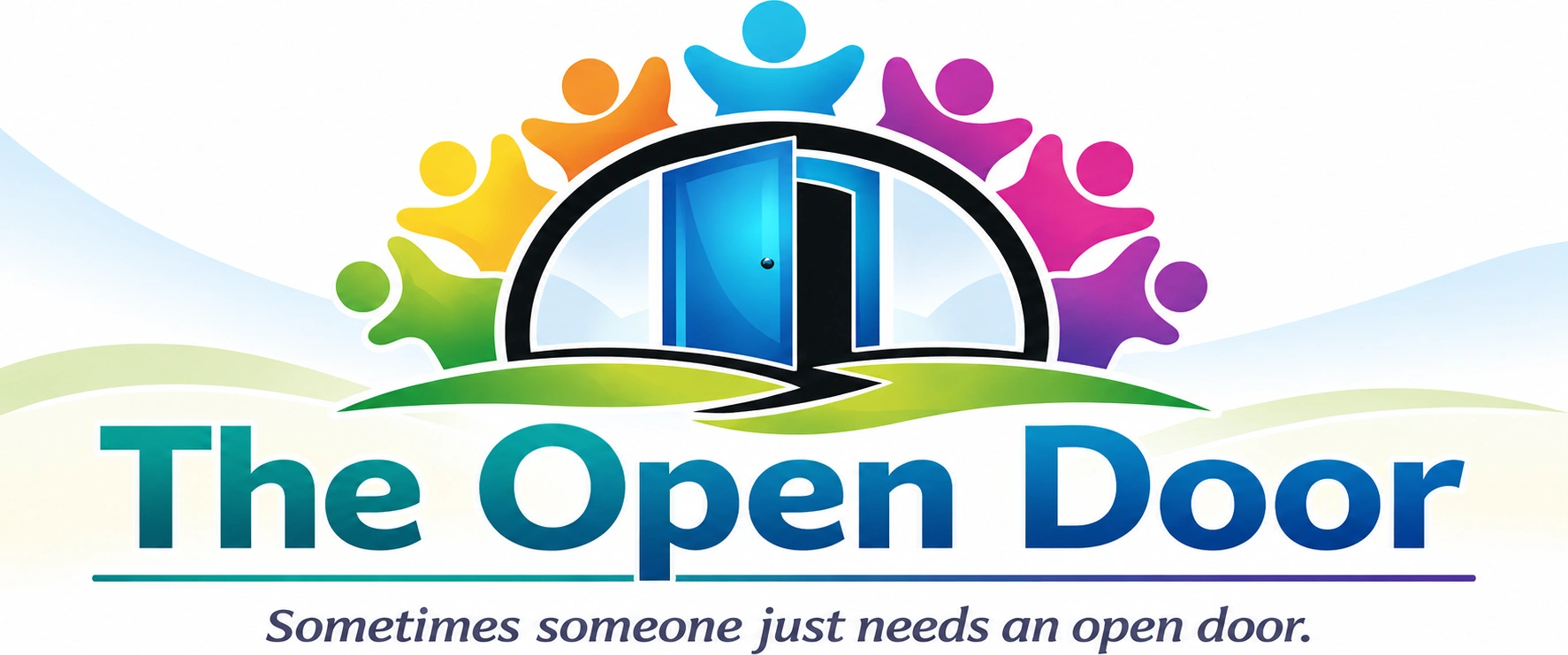 The Open Door Community