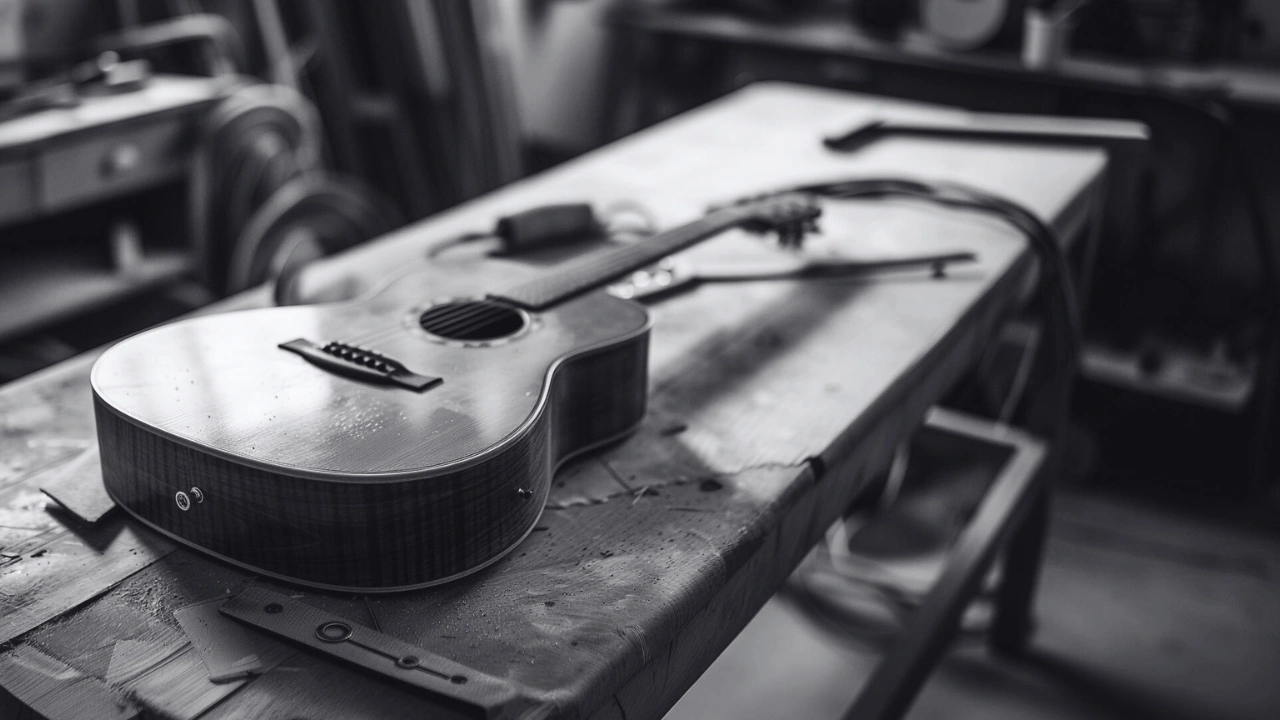 Guitar Service Centre 2.png