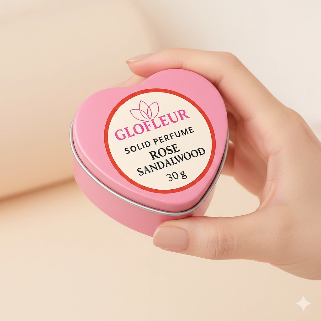 Glofleur on Hand.png