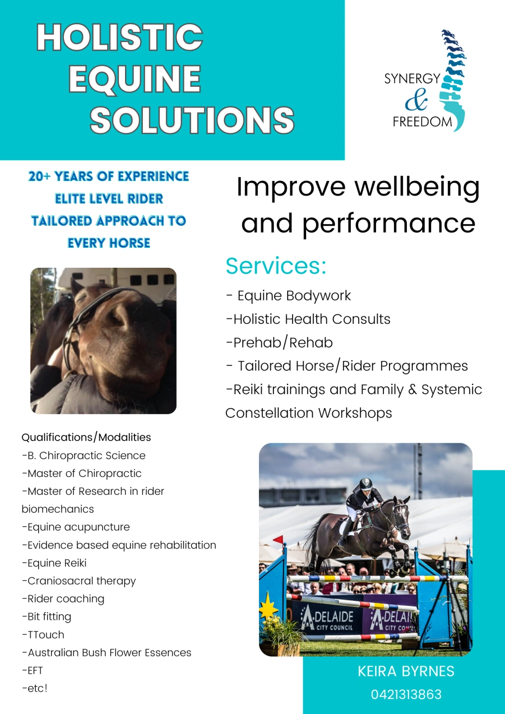 Copy of rehab flyer.png