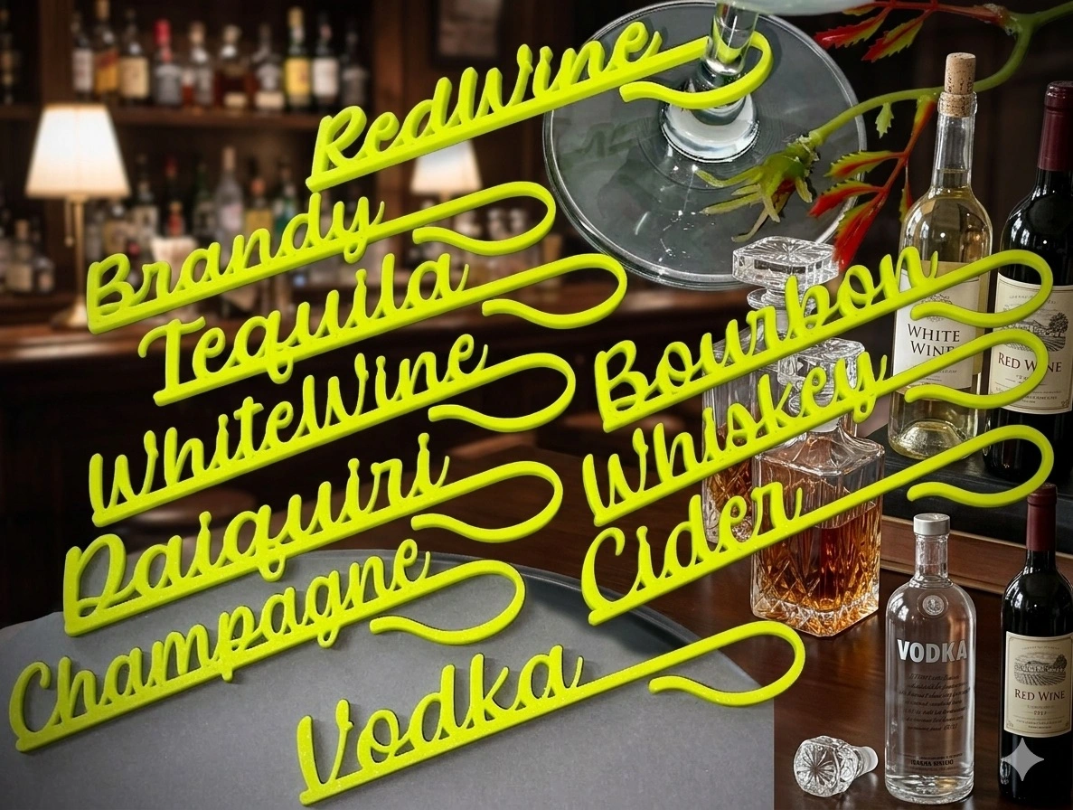 Alcholic Beverage1.jpeg