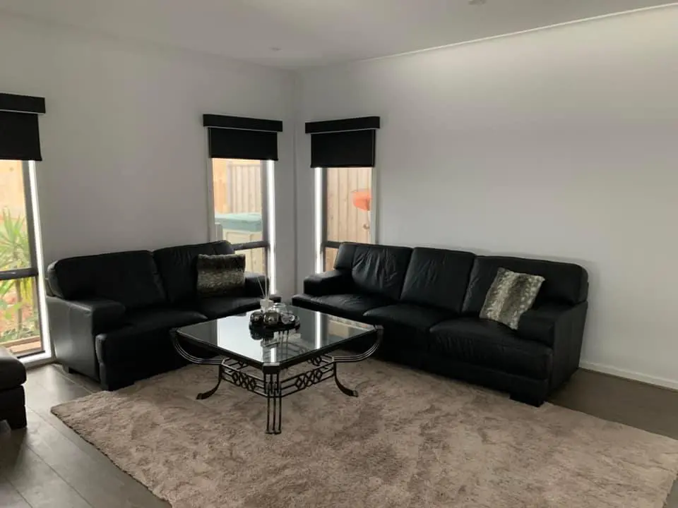 Roller 5.jpg