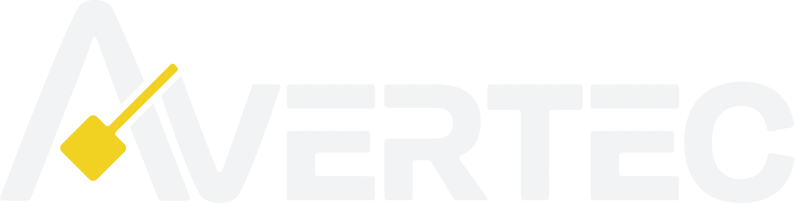 Avertec | Maritime Security & Deterrence