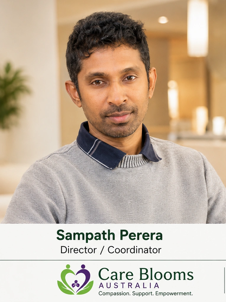 Sampath.png