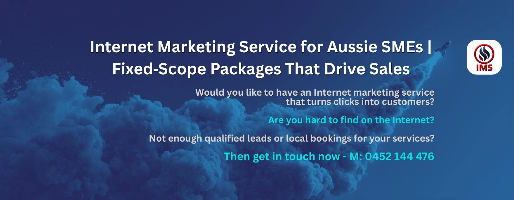 Internet Marketing Service for SMEs.jpg