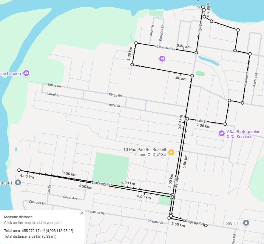 russell-island-explorer-route-map.PNG