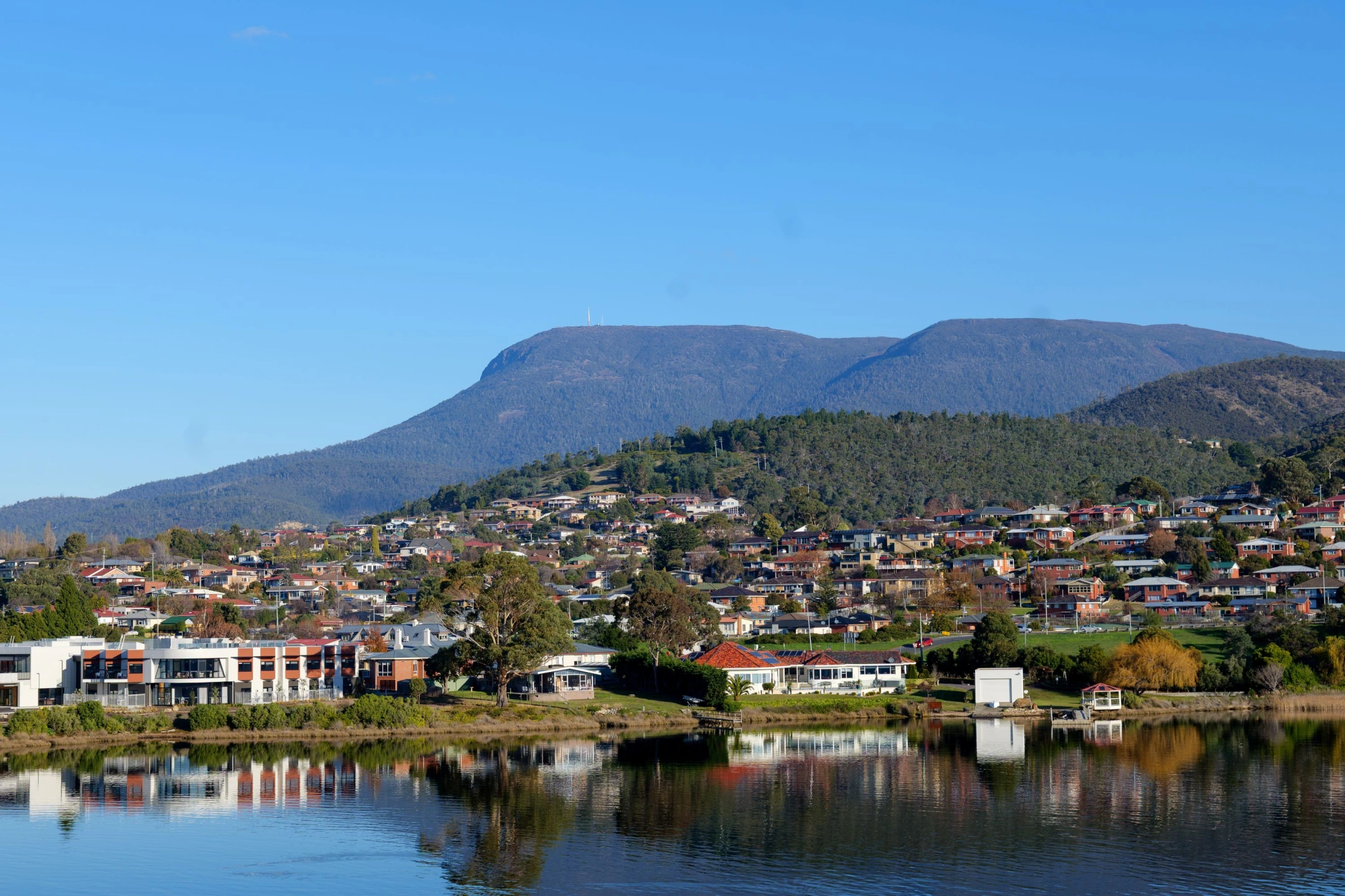 Derwent Consulting-shrunk.jpg