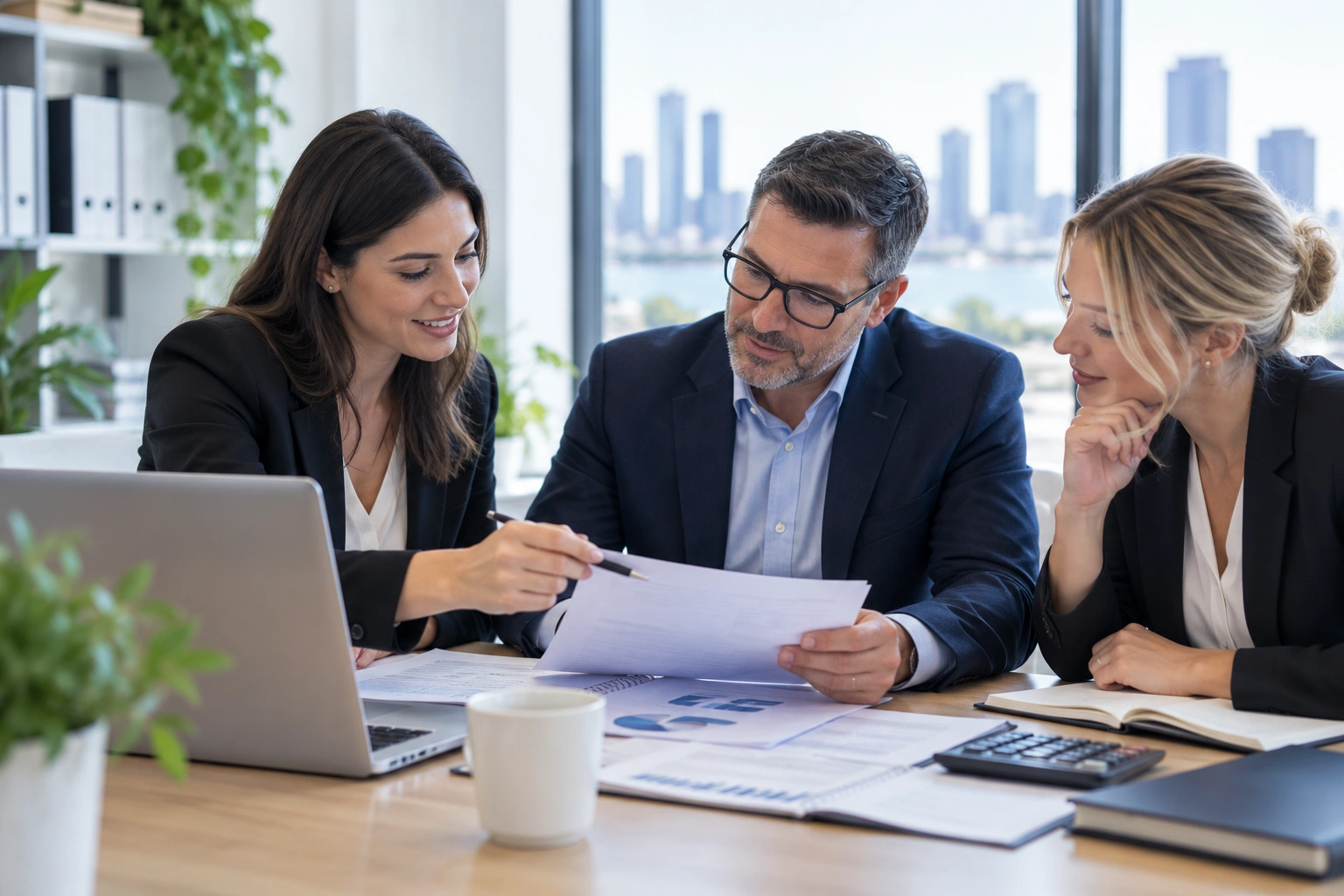 SMSF Audits for Accountants.png