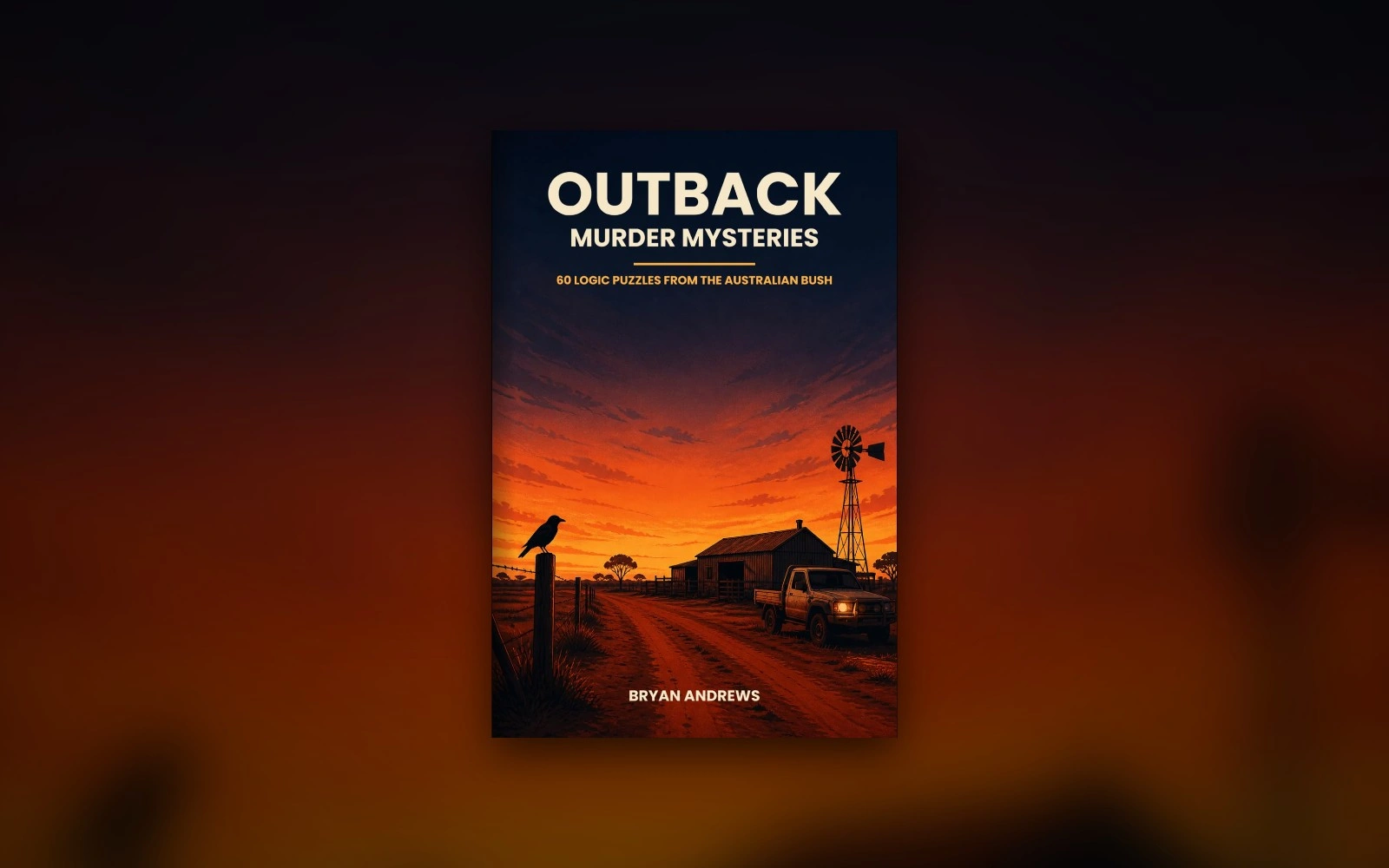 outback-murder-mysteries.jpg