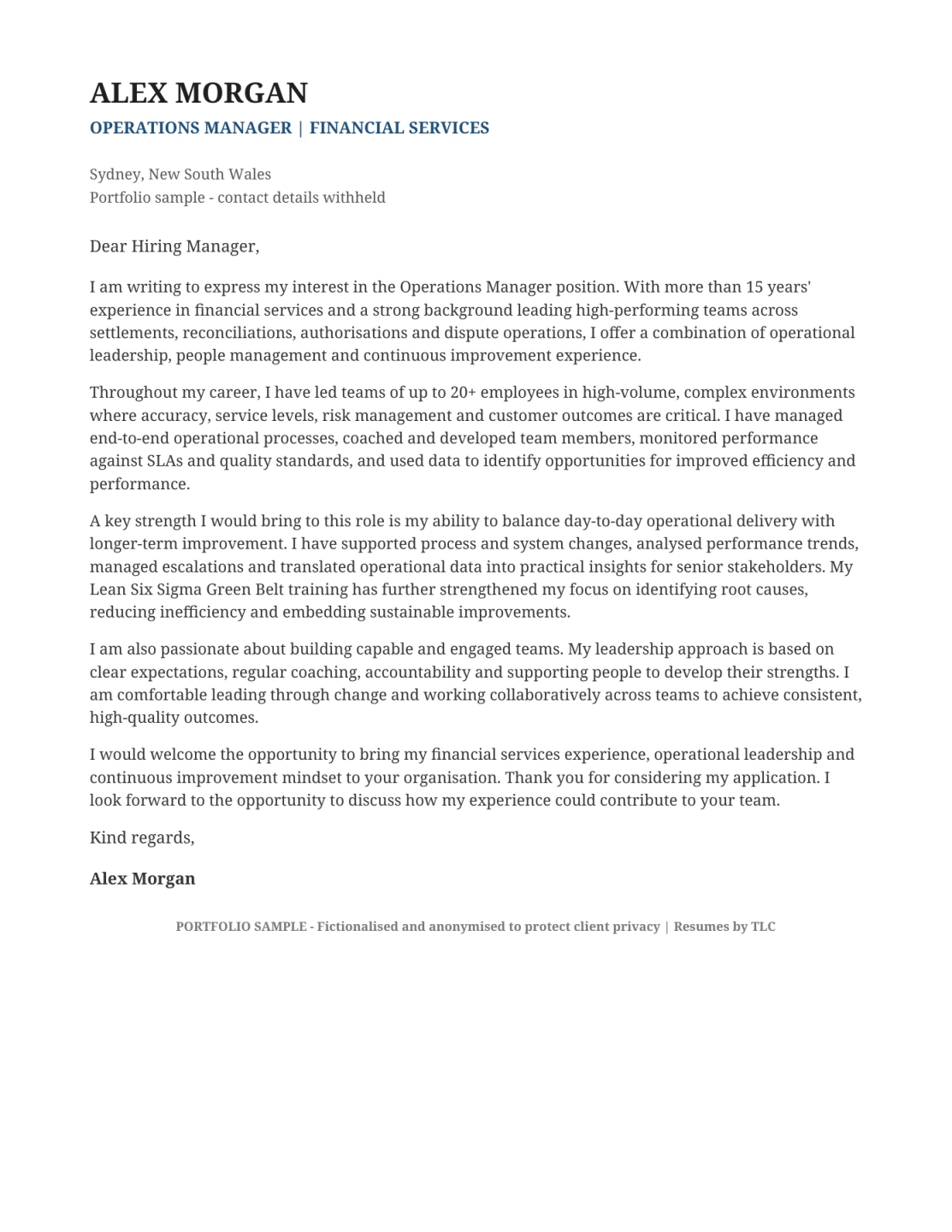 TLC_Cover_Letter_Sample.png