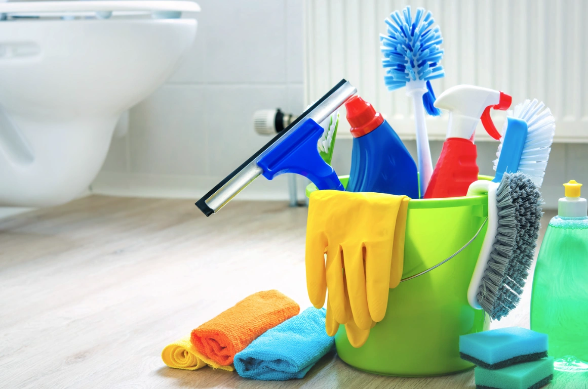 Screenshot 2026-03-22 200317.png