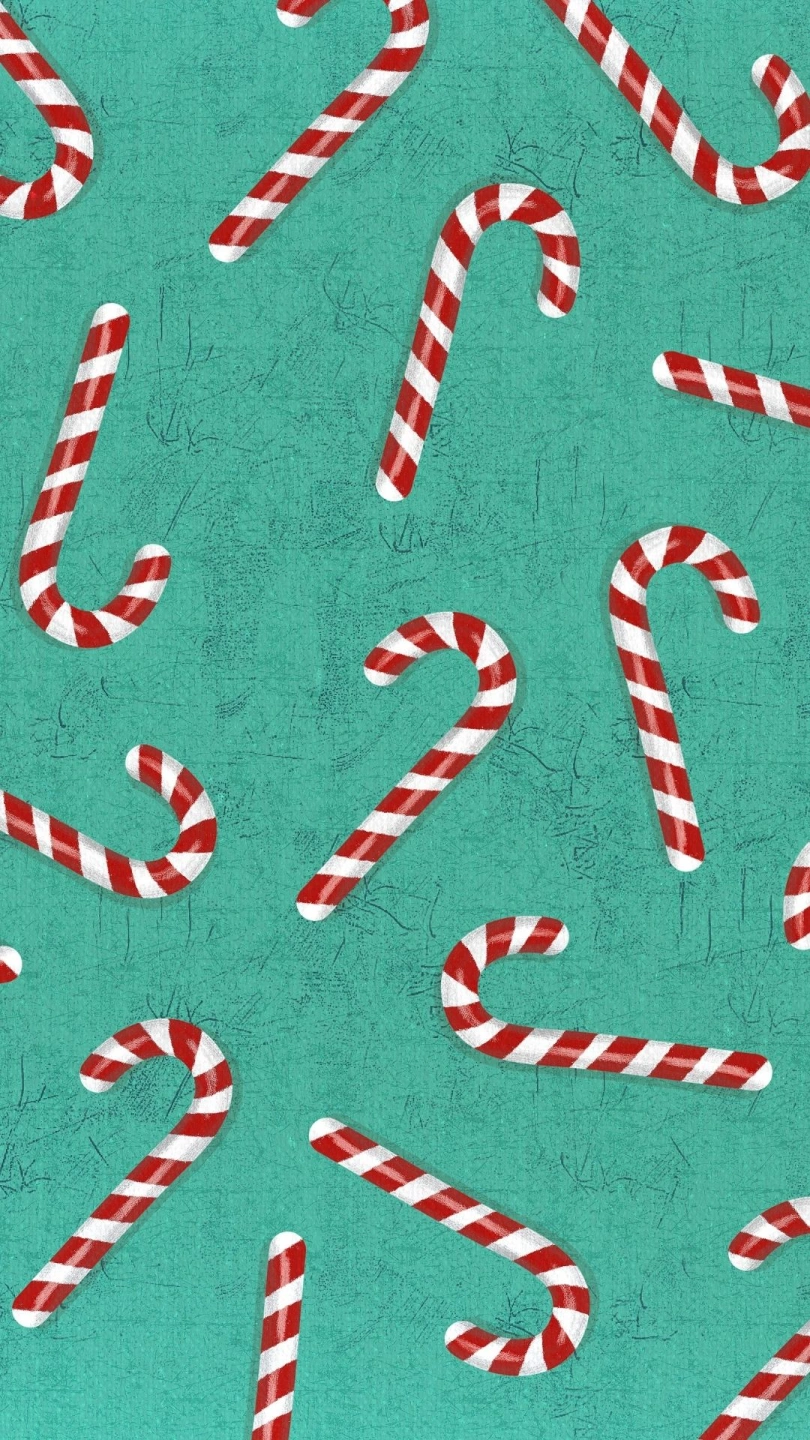 xmas background.jpg