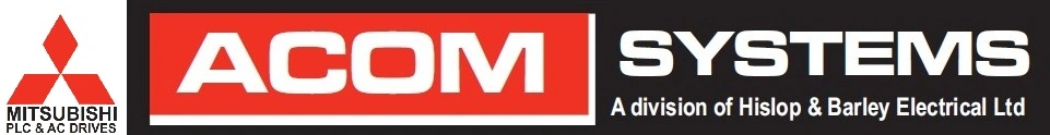 Acom System