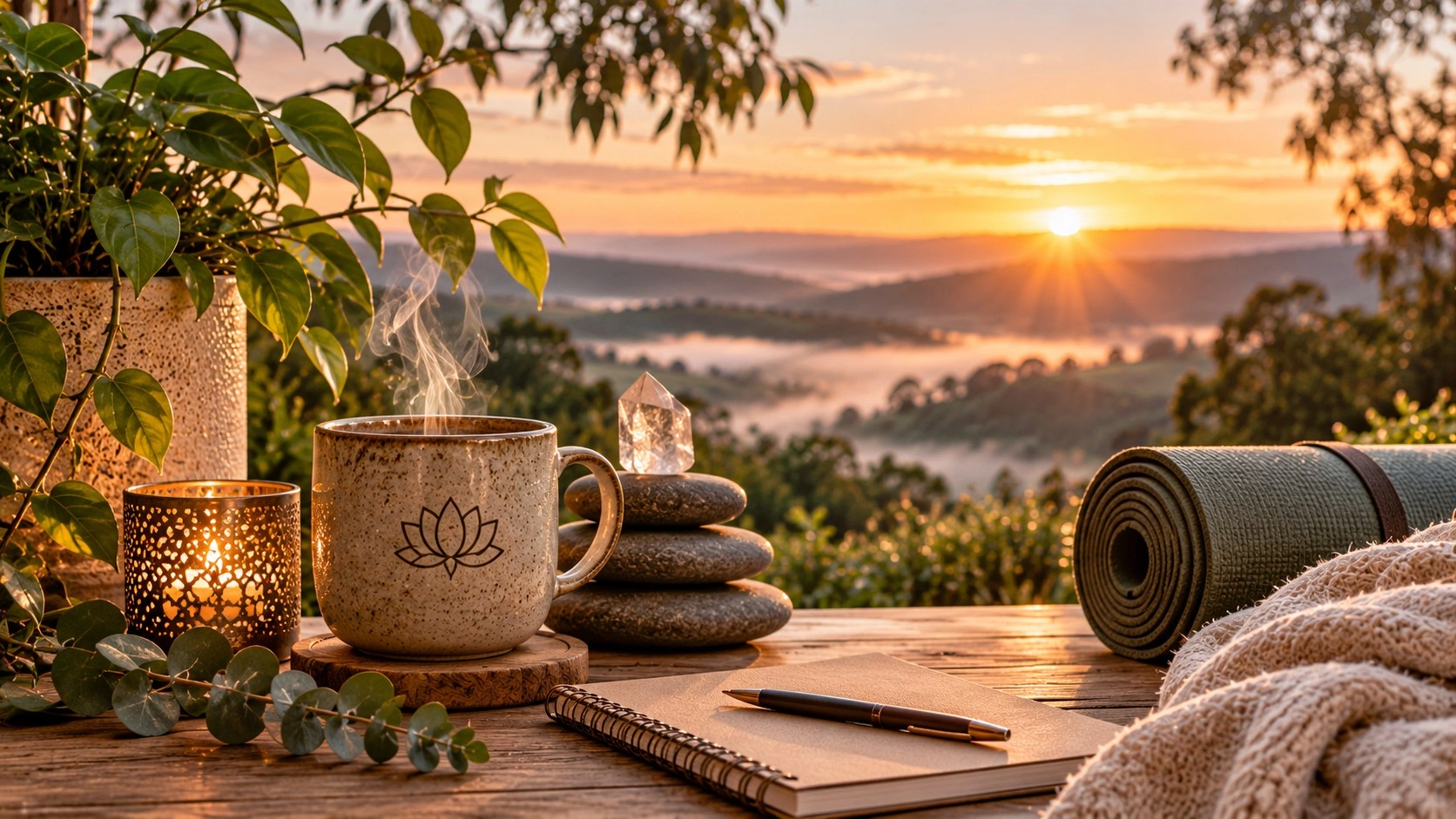 Golden Hour Wellness Retreat.jpg