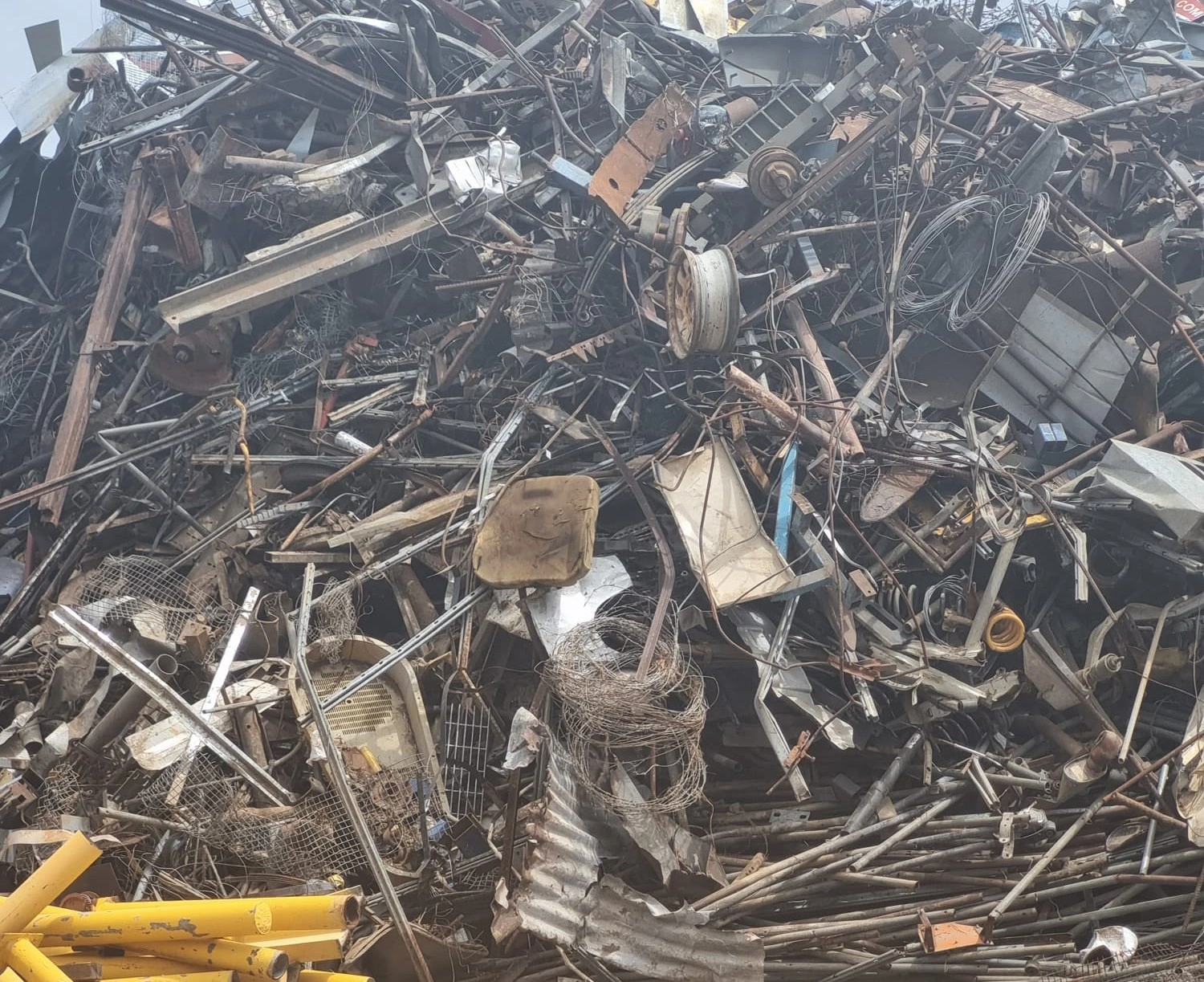 MIXED METALS - WASTE RECYCLING SERVICES (4).jpeg