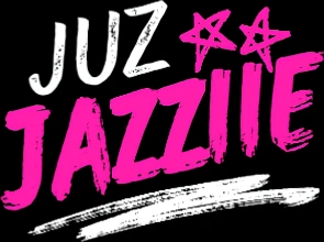 Juz Jazziie