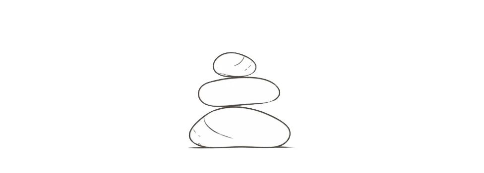 Milestone Collective