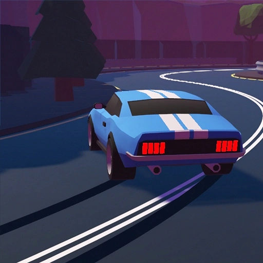 Game Icon 02.png