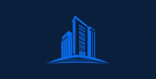 building-2.png