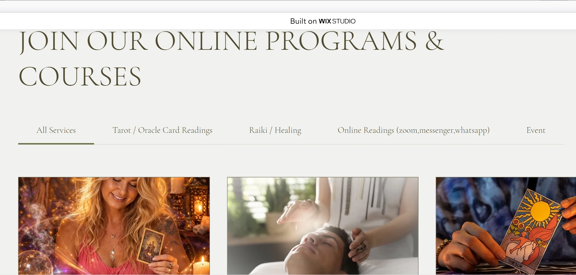 Screenshot 2026-04-19 172125.png