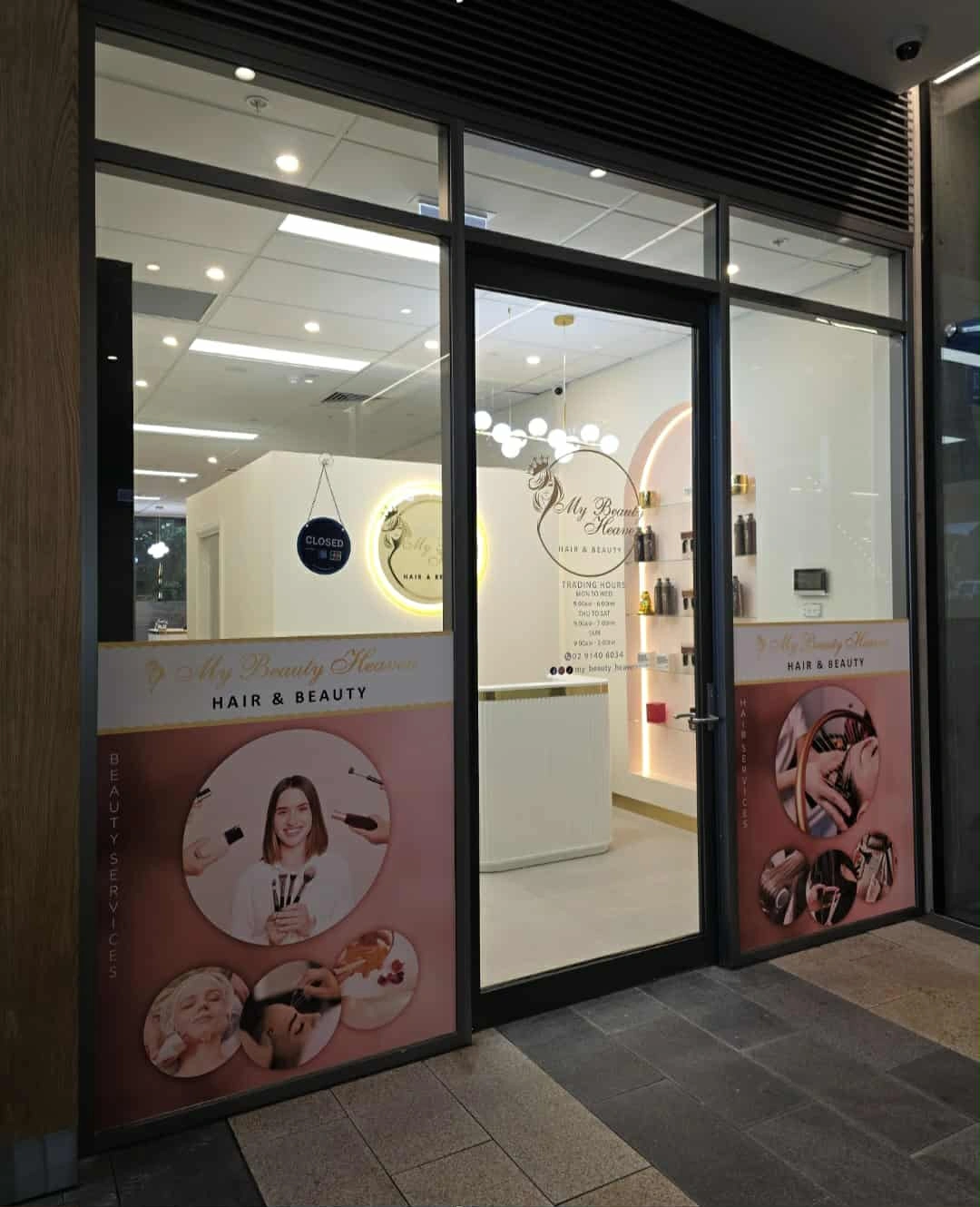VIPSites Media