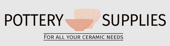 Pottery Supplies logo background.PNG