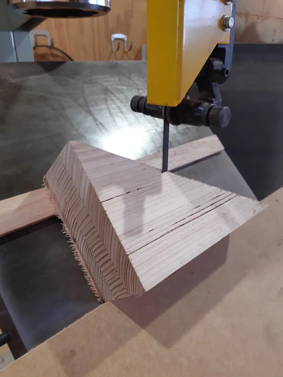 fish sculpture bandsawing blocks.jpg