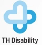 Th Disability