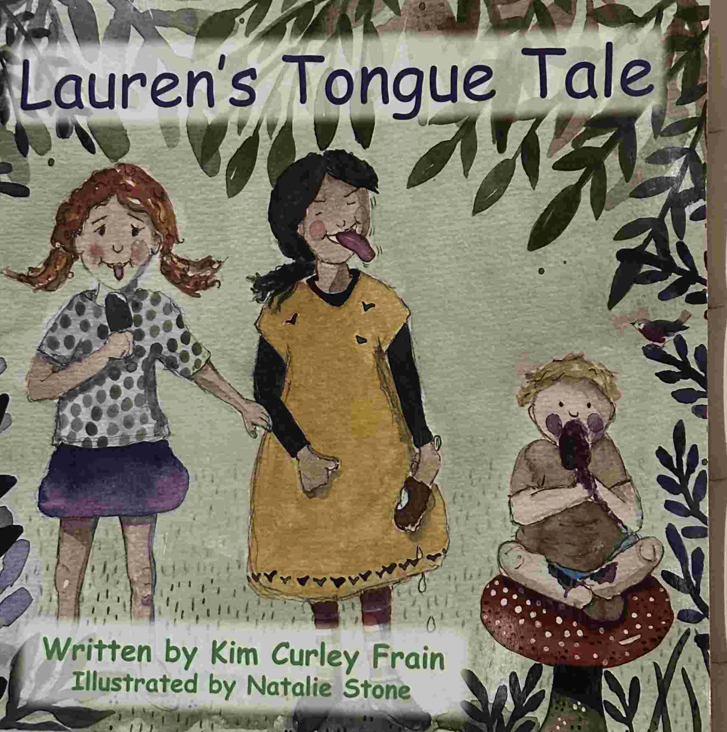 kims book laurens tongue tale smallest file.jpg