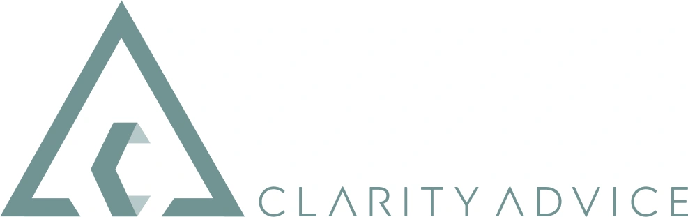 Clarity Advice