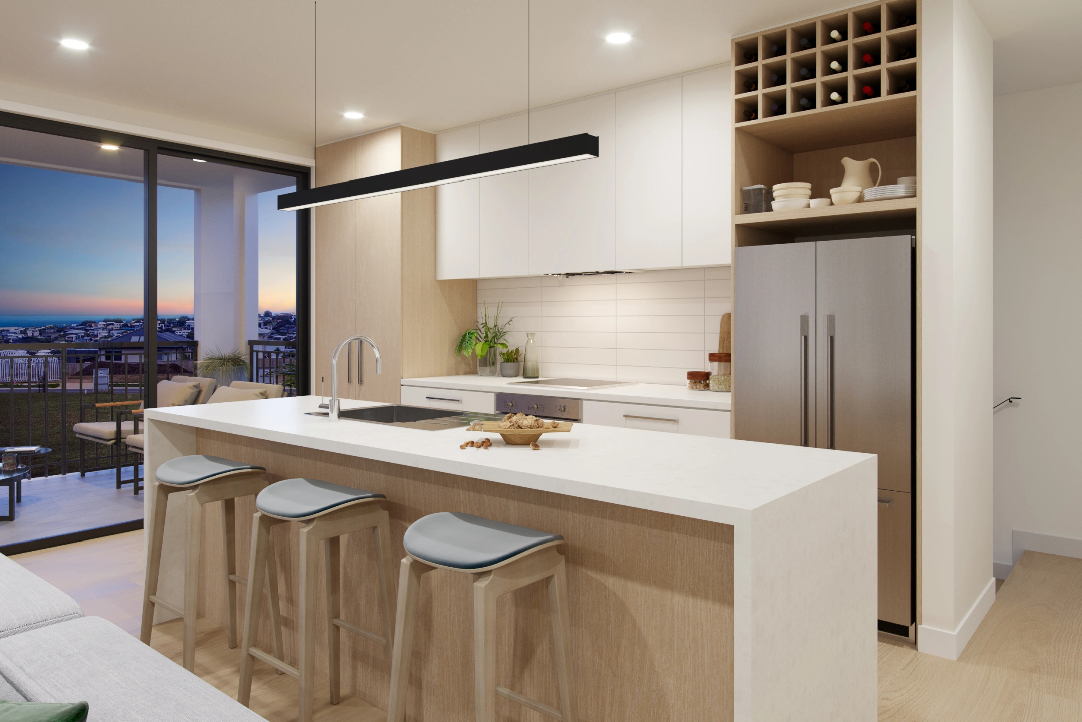 INT_TH5-Kitchen005Light_FNL002.jpg