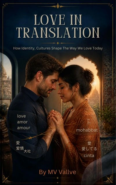 Love in Translation Web.jpg
