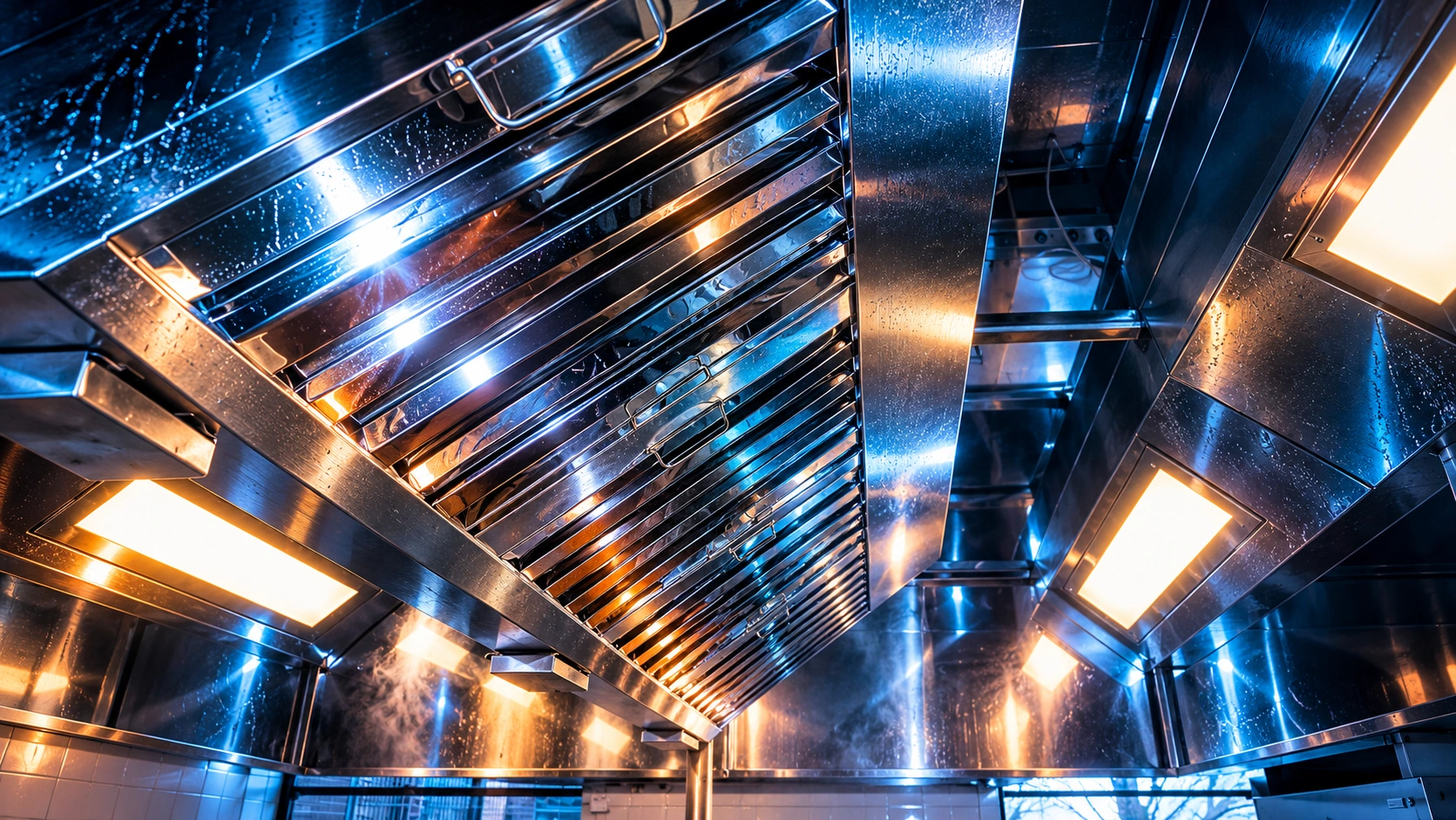 Cinematic Stainless Steel Kitchen Hood.png
