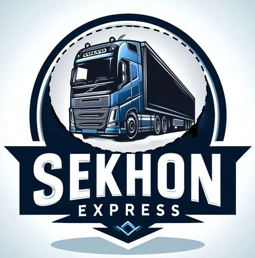 Sekhon Express
