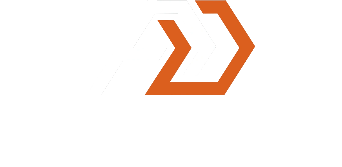 Arc Drive