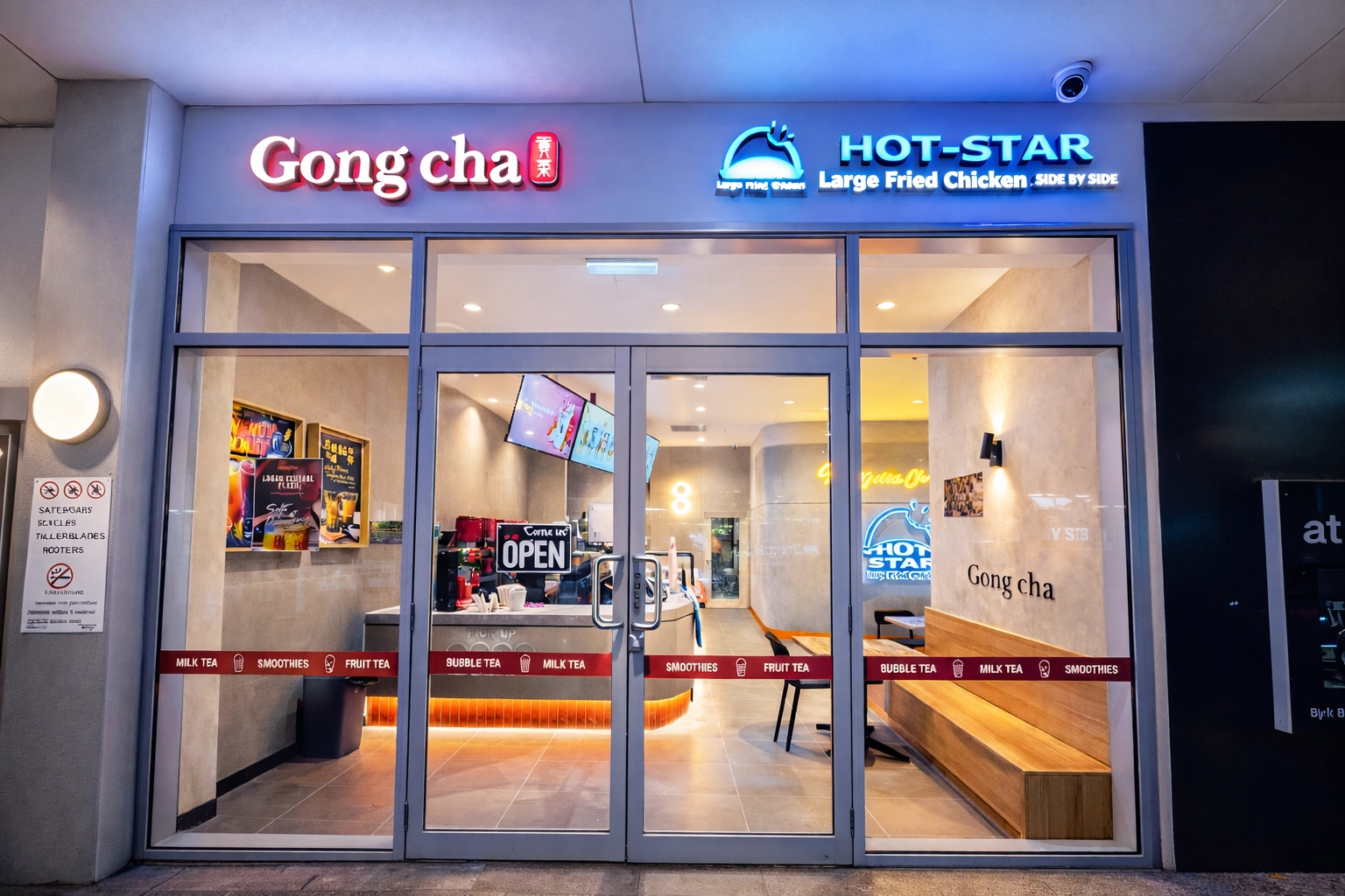 ChatGPT Image Dec 27, 2025, 11_21_51 PM.png