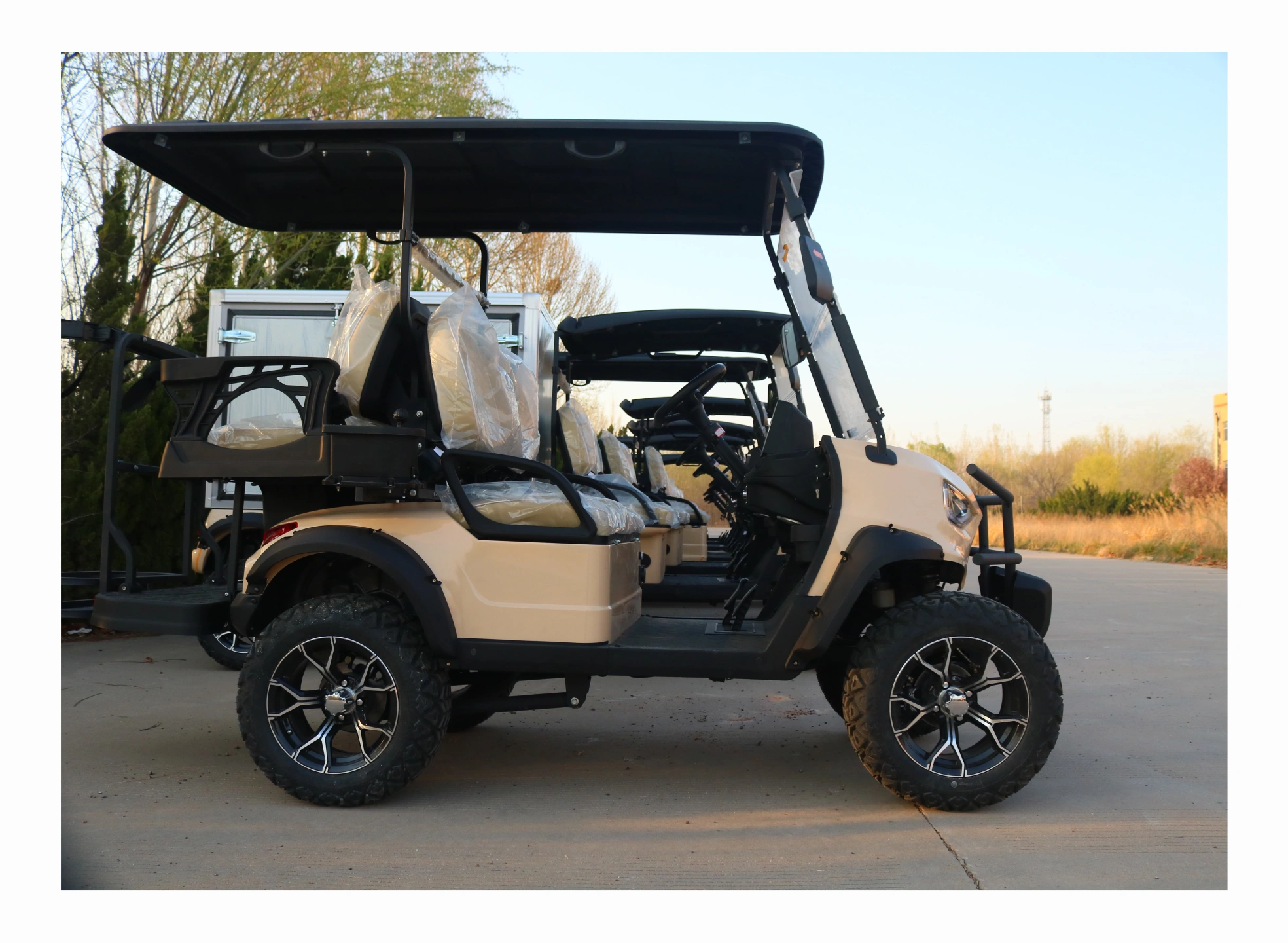 GC G2+2 cart Sideways.jpg