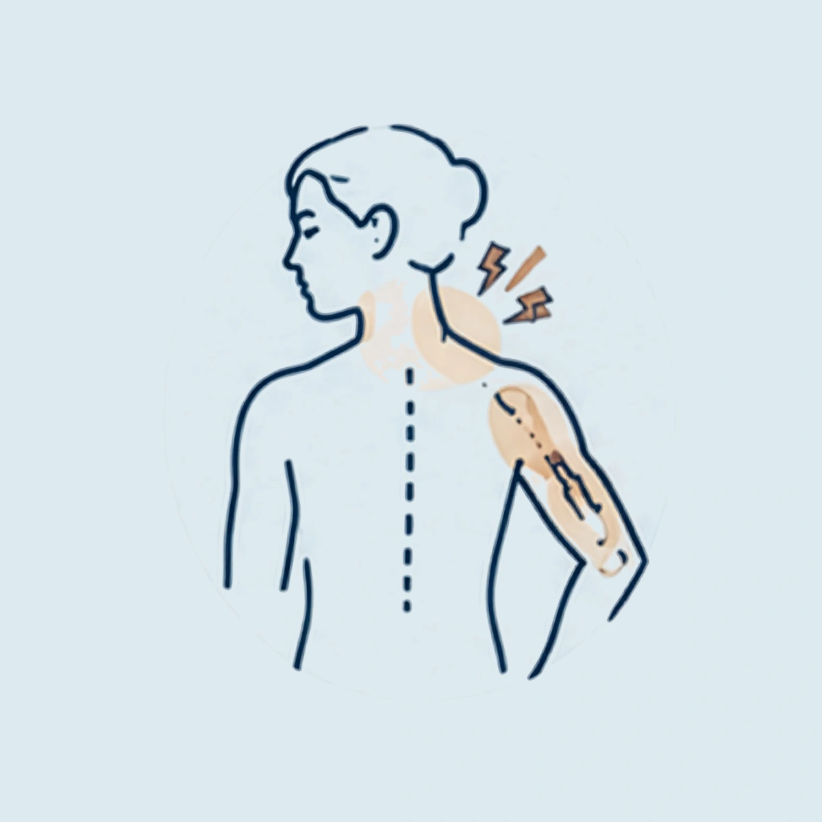 Neck and arm icon v2.png