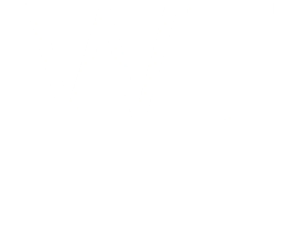 Wrightson Training