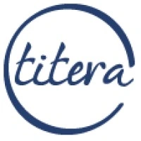 titera_logo.jpeg