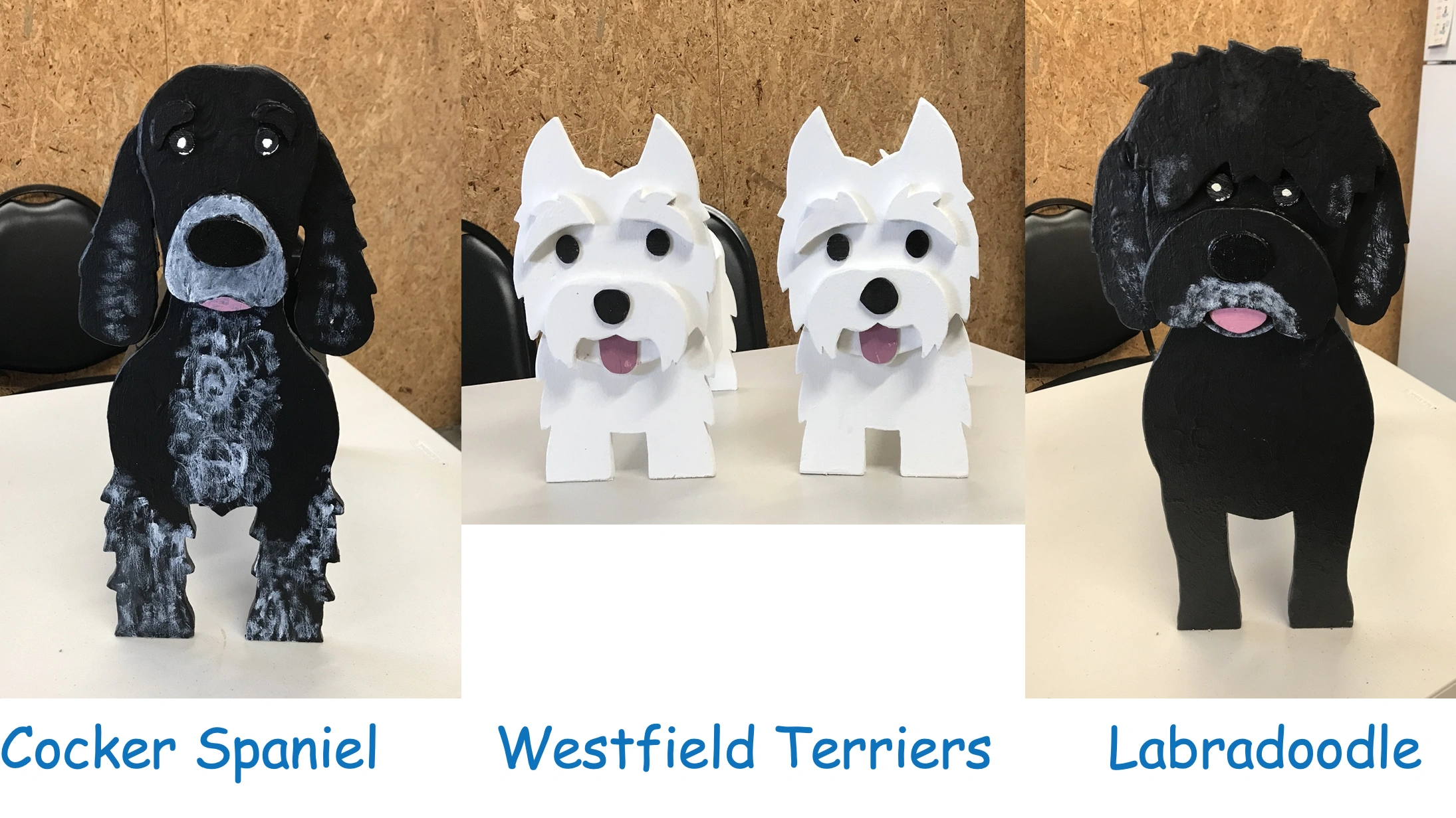 Screen Shot 2026-04-06 at 4.00.17 pm.png