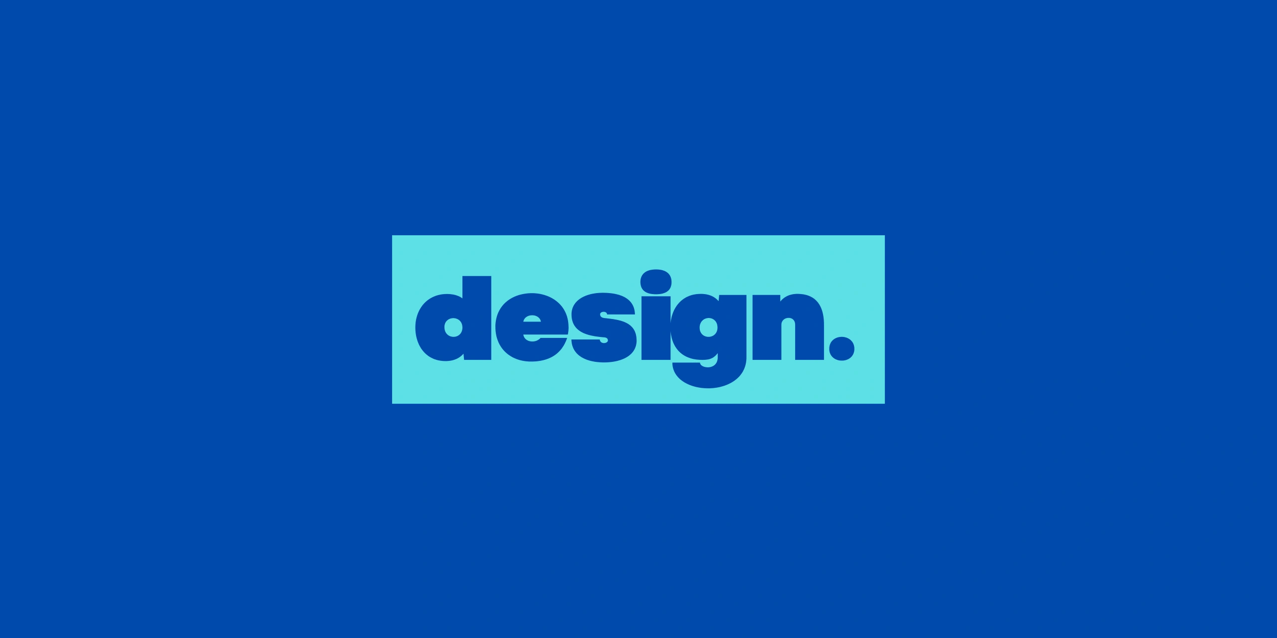 Website Banner 2t Creative.png