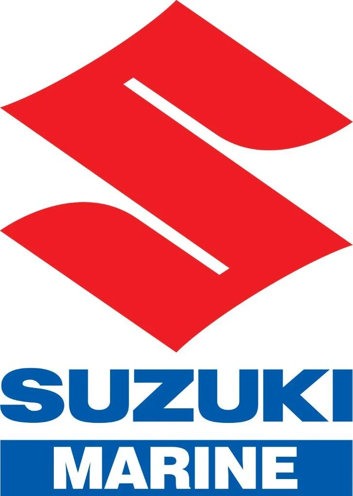 Suzuki.webp
