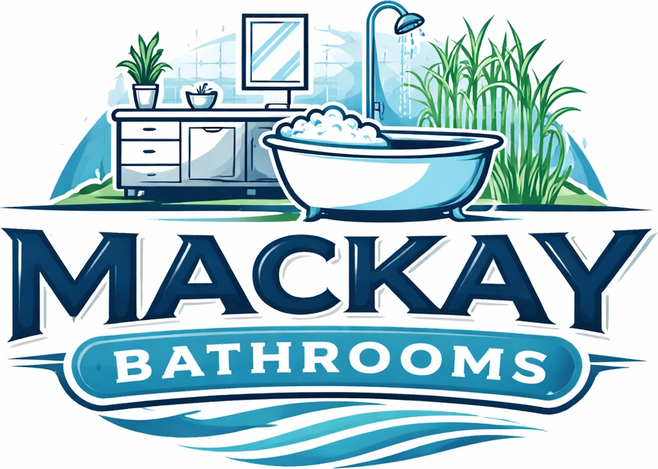 Mackay Bathrooms